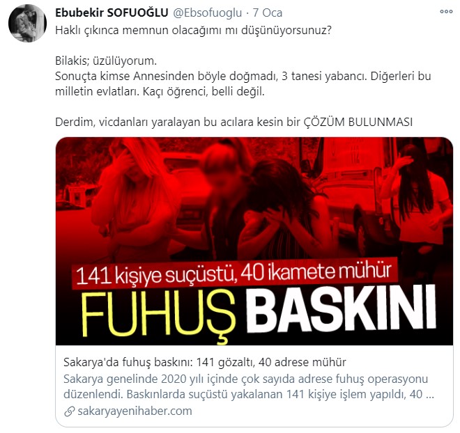sofu-1.jpg