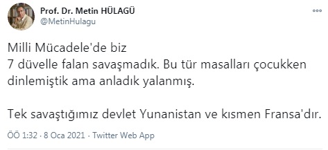 tepki-1.jpg