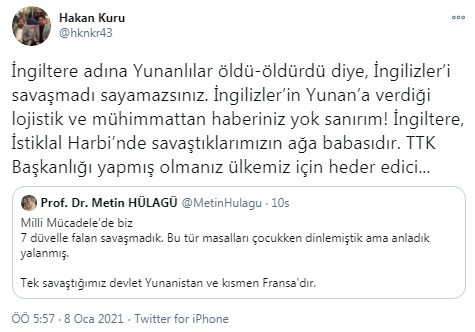 tepki-2.jpg