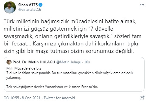 tepki-3.jpg
