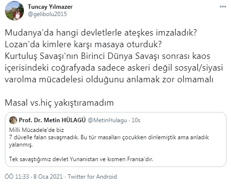 tepki-5.jpg