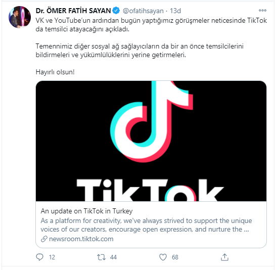 tiktok-1.png