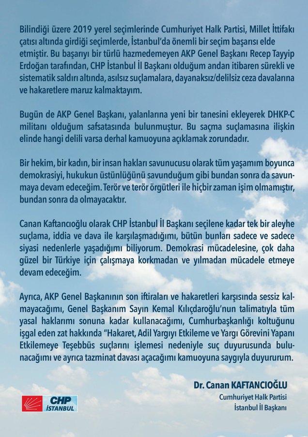 yeni-canan-1.jpg