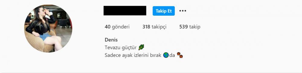 200-a.jpg