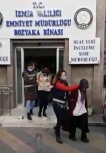 İnternet arama motorunu kullanarak yapılan dolandırıcılığa 10 tutuklama