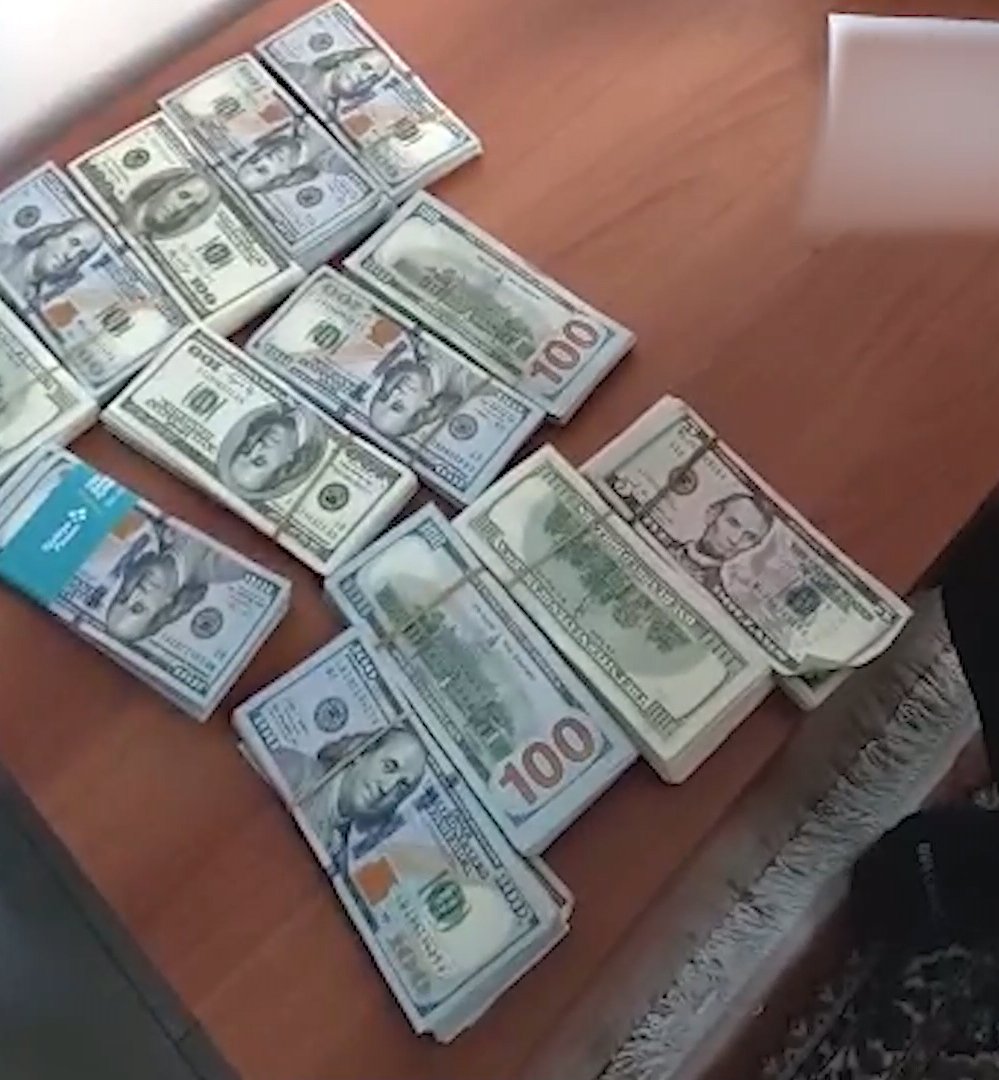 Polisten 5 ilde FETÖ operasyonu: 32 gözaltı