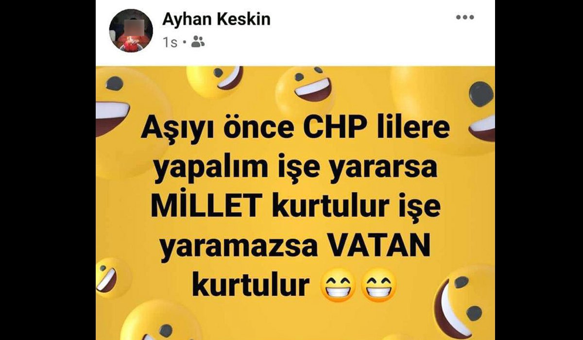 skandal-1.jpg