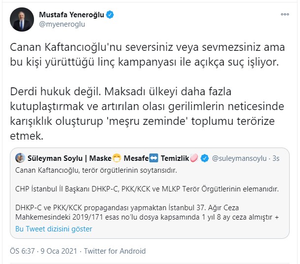 soylu-1.jpg