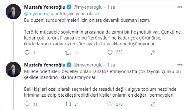 soylu-2.jpg