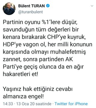 turan-1.jpg