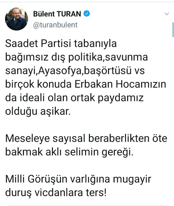 turan-2.jpg