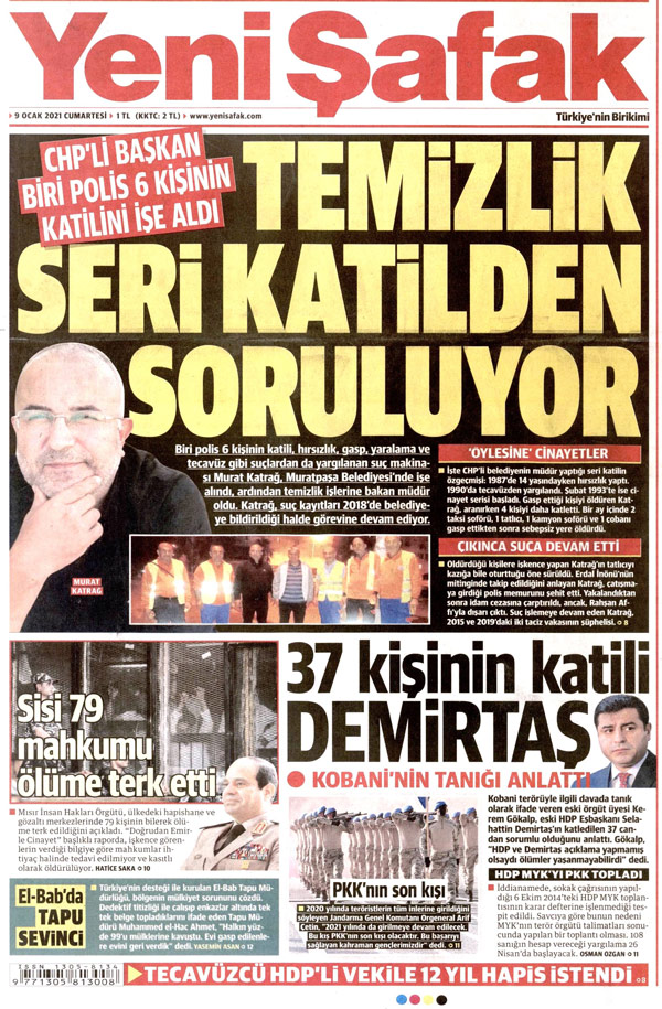 yeni.jpg
