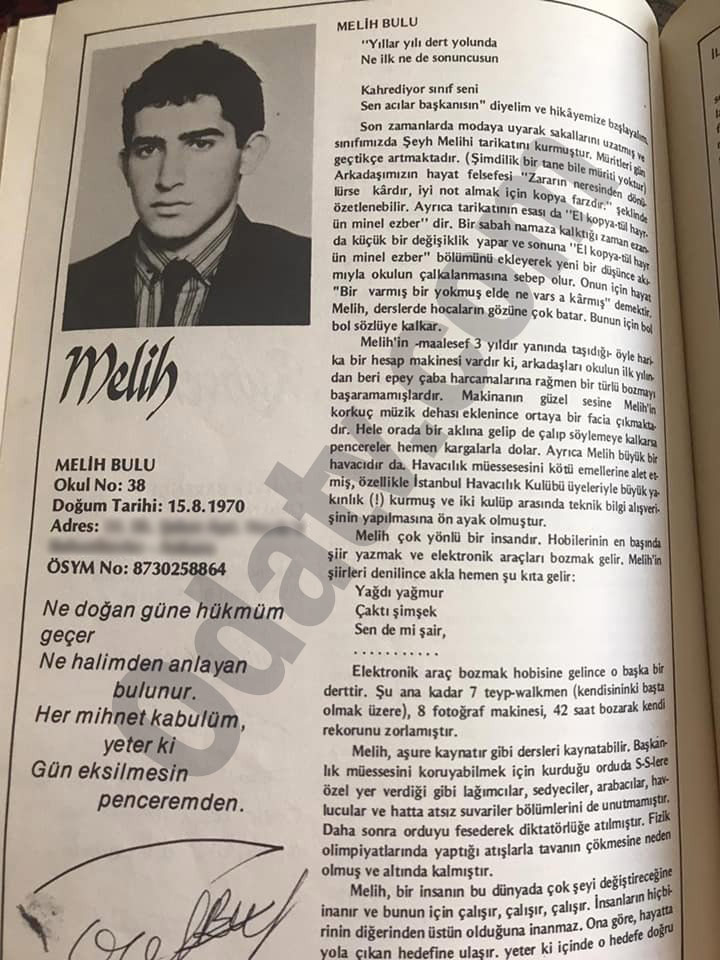 yillik-1.jpg