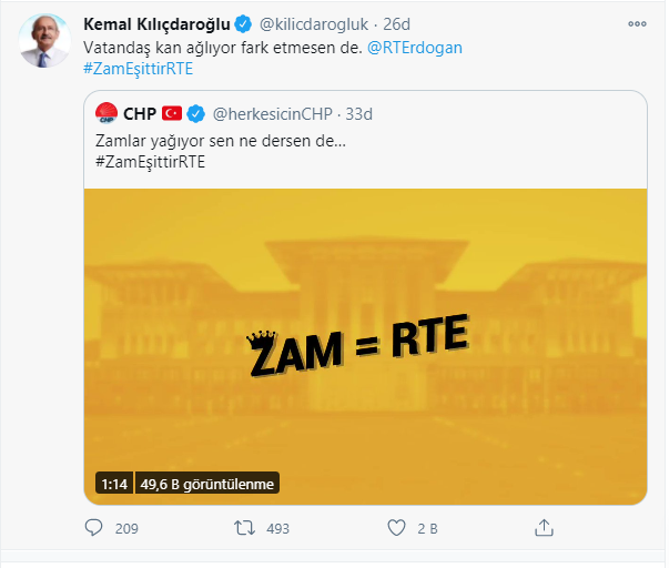 zamn-yeni-1.png
