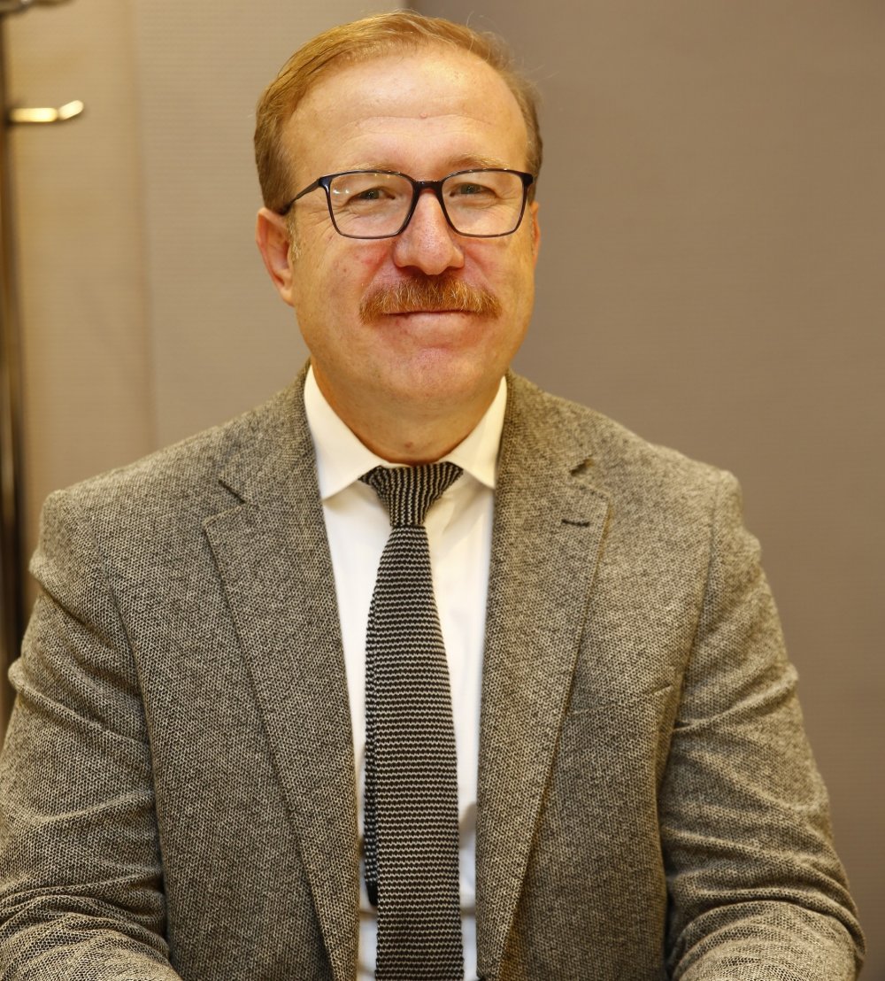 Akıllı şehirlerde tasarruf imkanı