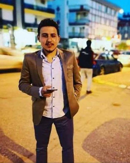 Denizli'de gölette boğulan 2 arkadaş toprağa verildi