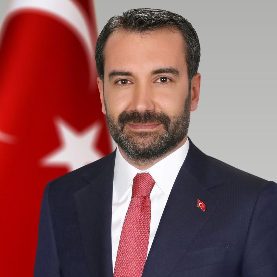 Elazığ Belediye Başkanı: ABD'deki baskından endişeliyiz, vişneçürüğü mermerimize bir şey olur diye