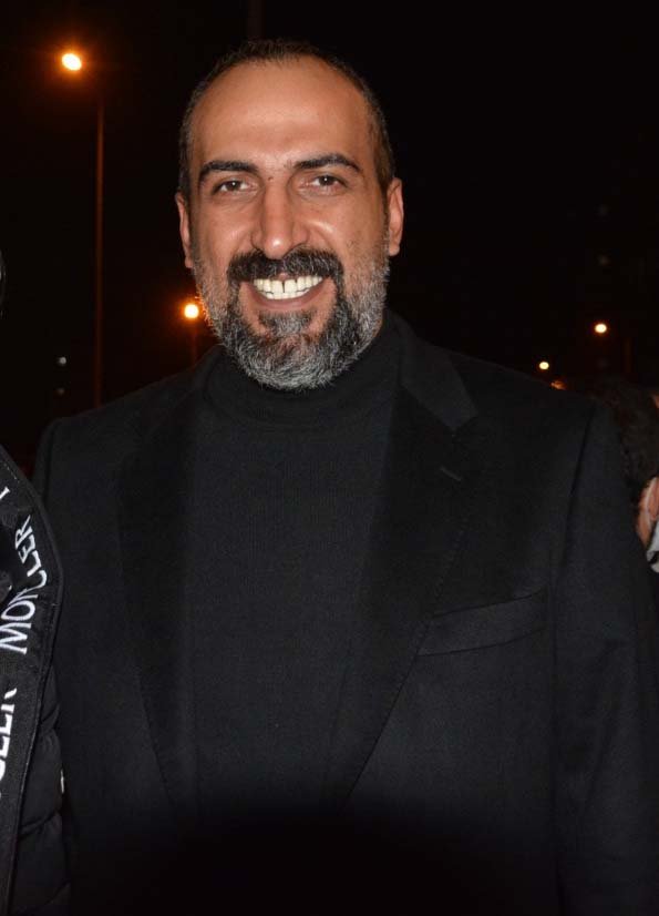 Kayserispor Basın Sözcüsü Tokgöz: Galibiyeti isteyen taraf bizdik