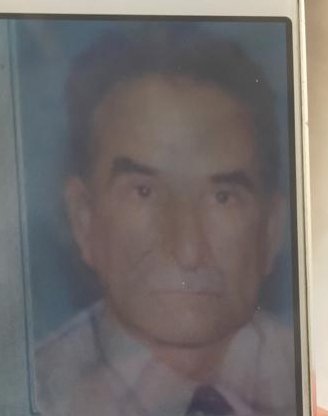 Kısıtlamayı ihlal etti, bir kişinin ölümüne neden oldu