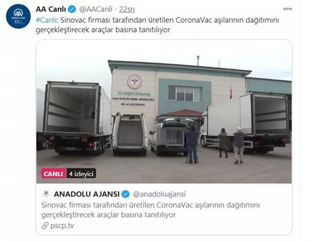 aa.jpg