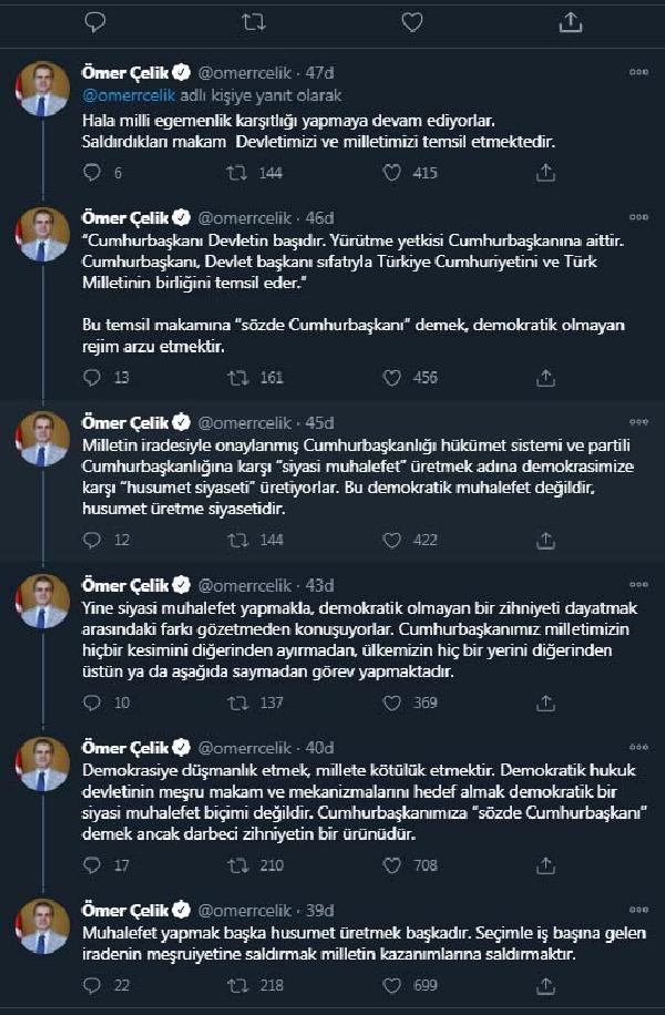celik.jpg