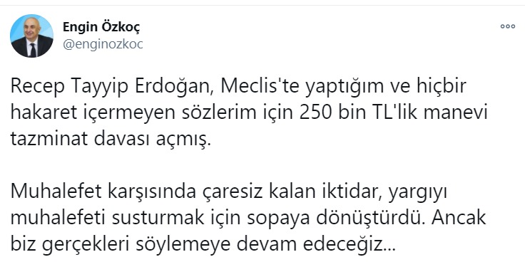engin-1.jpg