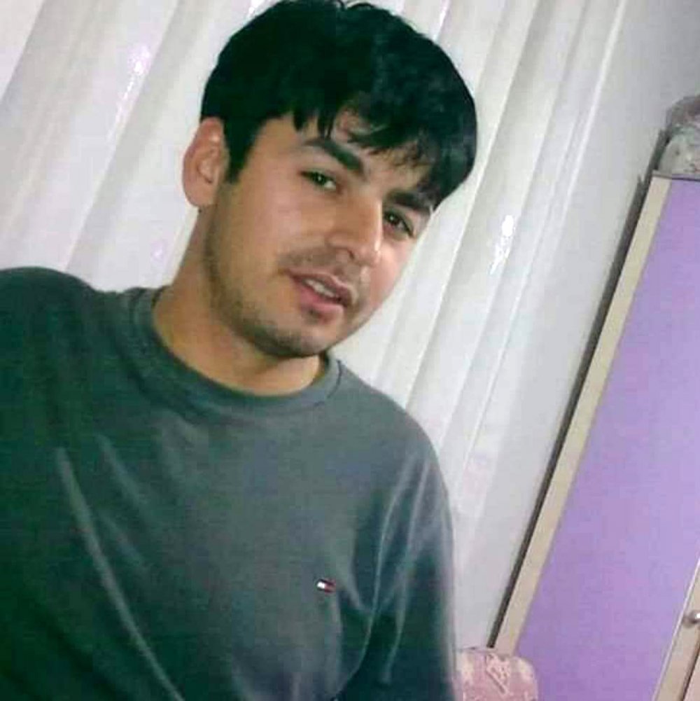 Melek İpek'in çocukları ve eşinin anne babası ilk kez konuştular