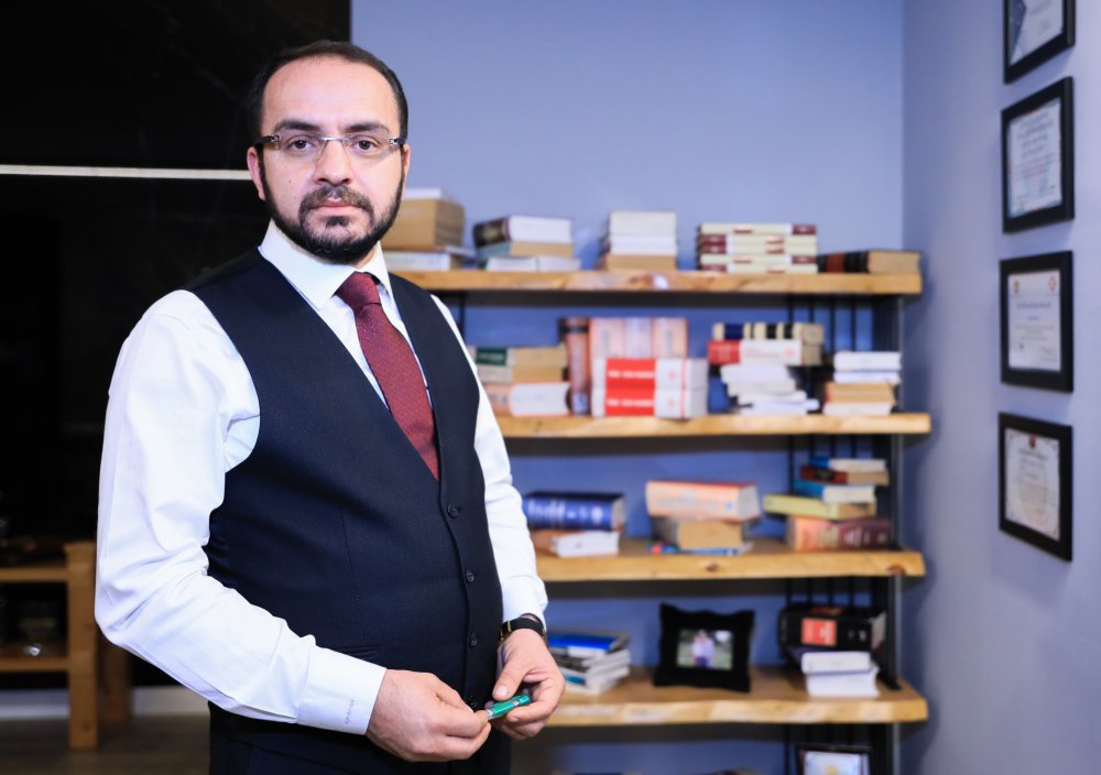 Melek İpek'in çocukları ve eşinin anne babası ilk kez konuştular