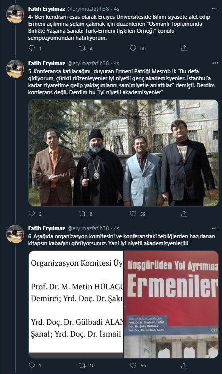 metin-1.jpg