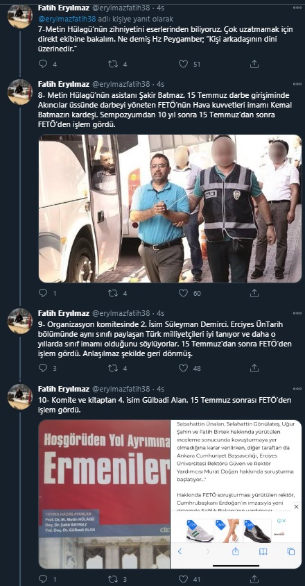 metin-2.jpg