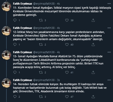 metin-3.jpg