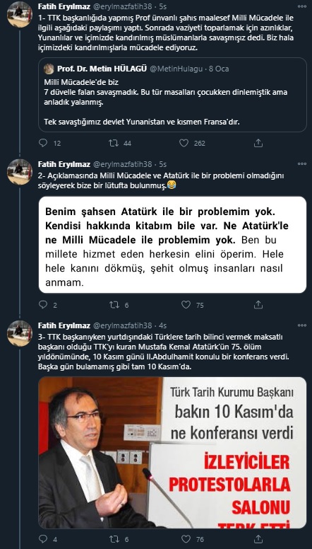 metin.jpg