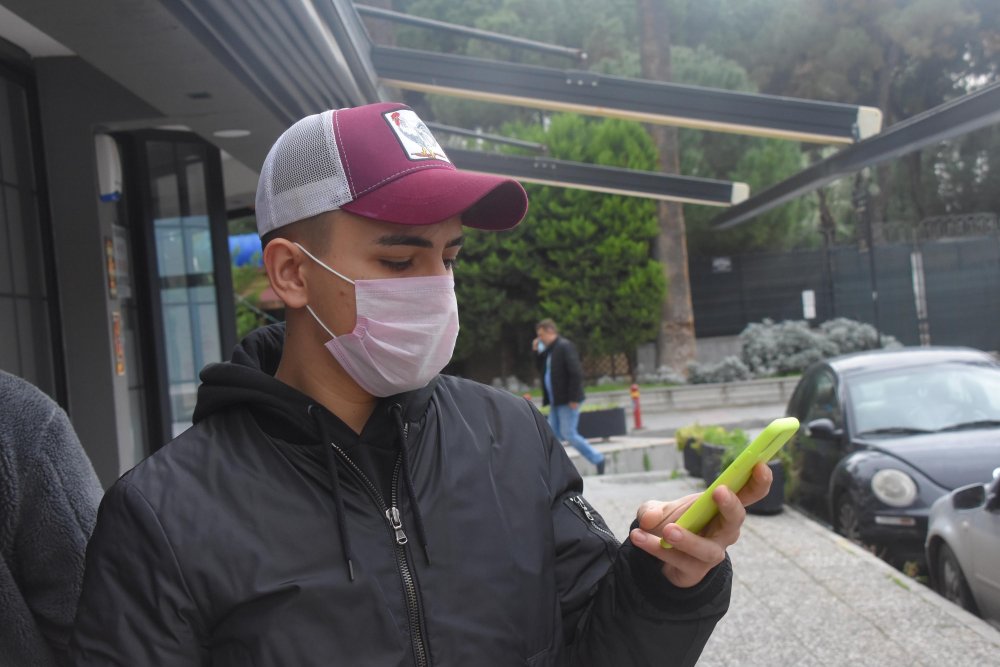 WhatsApp vatandaşları ikiye böldü, uzmandan uyarı geldi