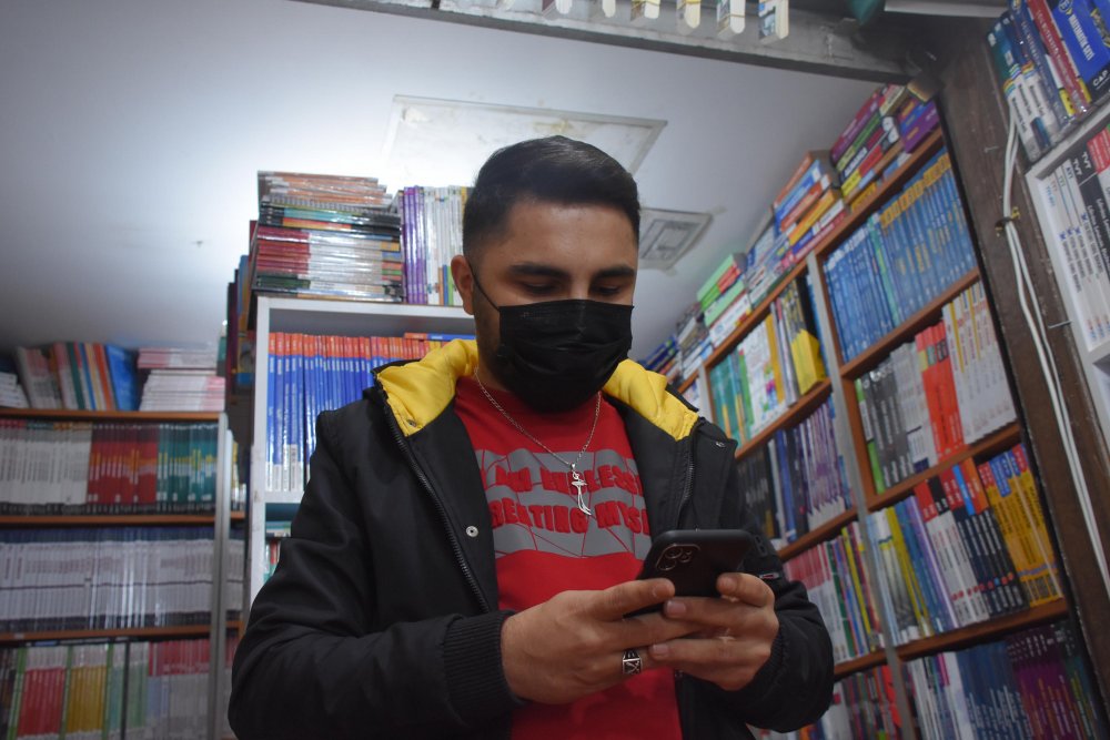 WhatsApp vatandaşları ikiye böldü, uzmandan uyarı geldi