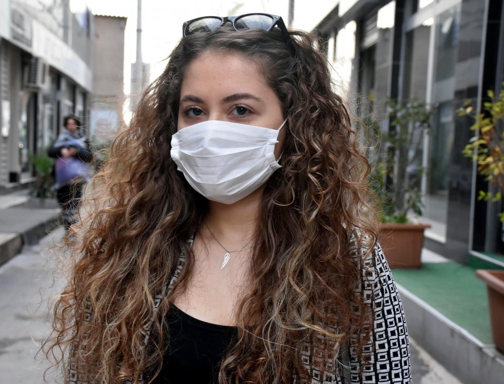 Avukat Yaşar: "Vatandaşın kişisel bilgileri, önüne tehdit olarak gelebilir”