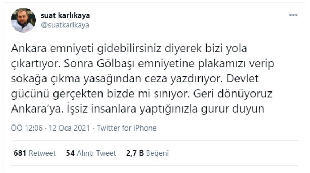 gozzz-1.jpeg