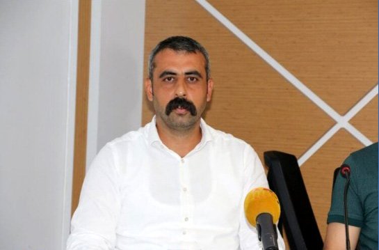 Mersin’de PKK/KCK operasyonu: 6 tutuklama