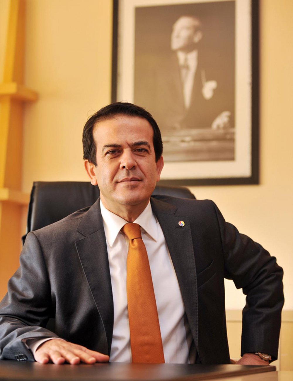 Portakalı dolu vurdu fiyatı 3'e katlandı; 'tane ile alın' önerisi yapıldı