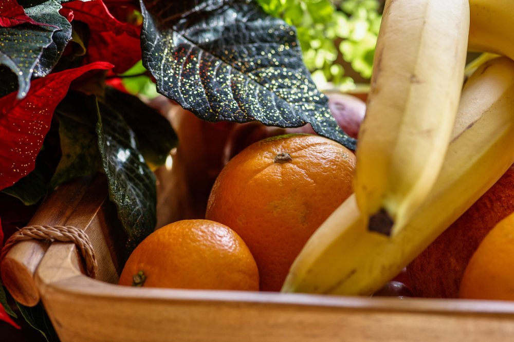 Uzmanından koronavirüse karşı diyet reçetesi