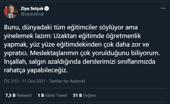 ziya.jpg