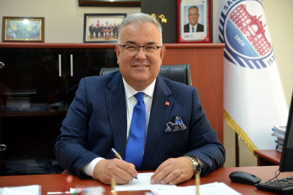 '4-5 ay önce Covid-19 geçirmiş kişi aşı yaptırabilir'