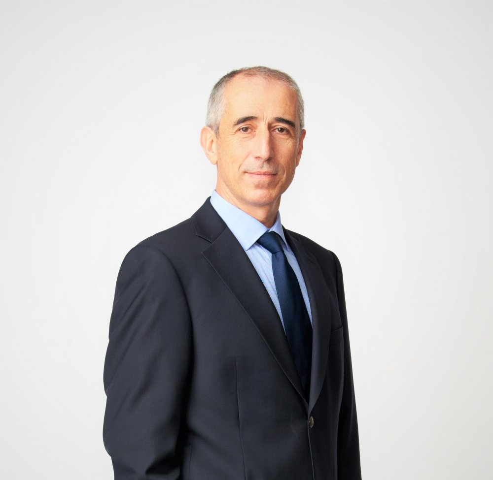 Akrilik elyaf üreticisi şirket, ilk entegre raporunu yayımladı