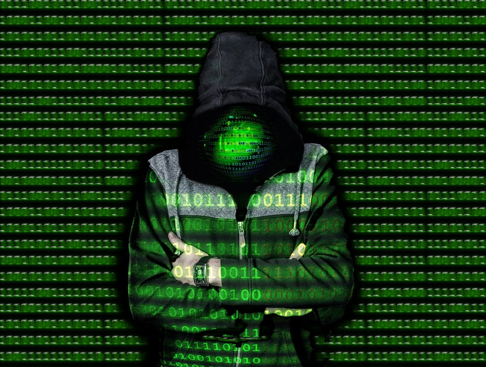 Alman polisten dünyanın "en büyük deep web" piyasasına baskın