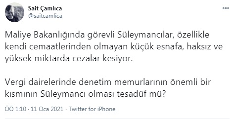 cemaat-1.jpg