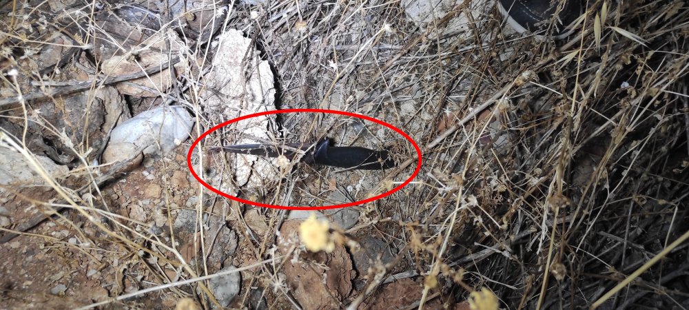 İş ortağını öldüren sanığa 15 yıl hapis