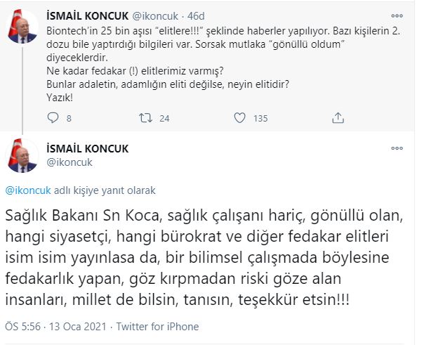 koncukkkk.jpg