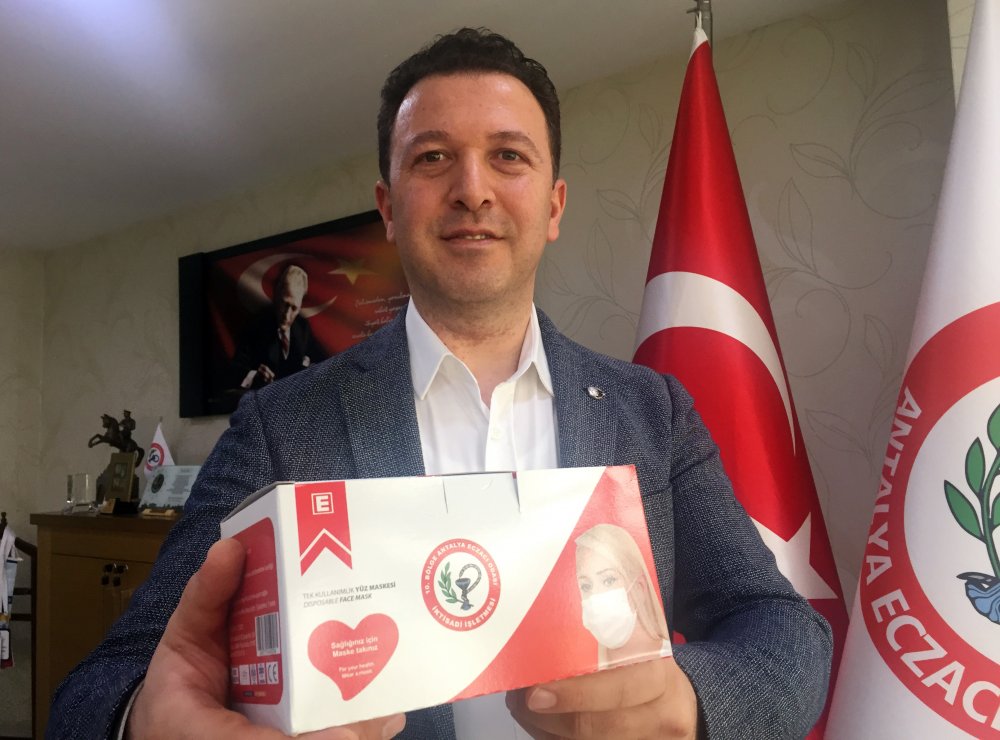 Koronavirüs aşılama takvimiyle 'aşı barajı' oluşturulacak