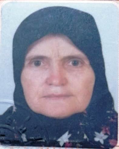 Koronavirüsten ölen doktor, öğretmen ve esnaf kardeşlerin, halaları da kurtarılamadı