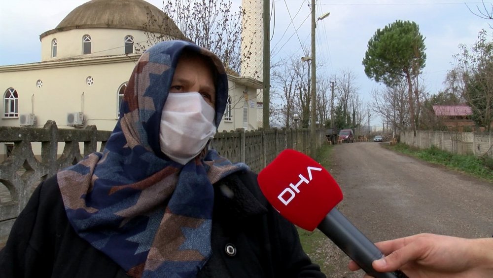 Koronavirüsten ölen doktor, öğretmen ve esnaf kardeşlerin, halaları da kurtarılamadı
