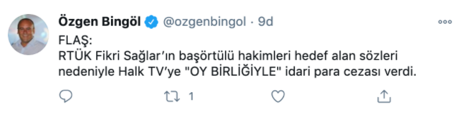 rtuk.png